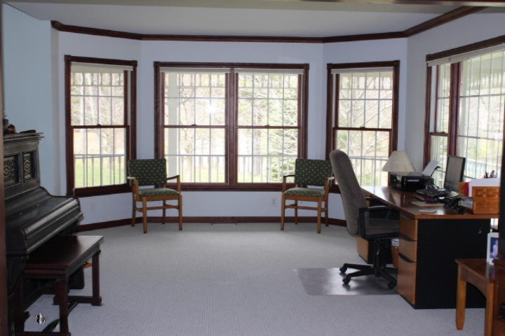 1115 Red Apple Road Manistee, MI 49660 - Photo 11 of 40 20160420180932836045000000-o
