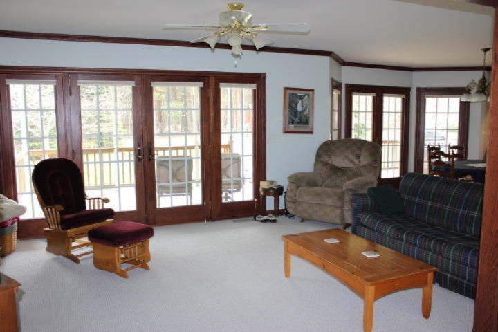 1115 Red Apple Road Manistee, MI 49660 - Photo 12 of 40 20160420180936309763000000-o