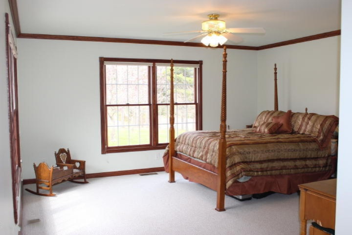 1115 Red Apple Road Manistee, MI 49660 - Photo 14 of 40 20160420180506311533000000-o