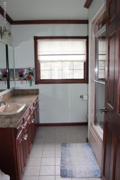 1115 Red Apple Road Manistee, MI 49660 - Photo 16 of 40 20160420180643190925000000-o