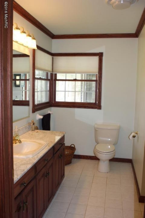 1115 Red Apple Road Manistee, MI 49660 - Photo 17 of 40 20160420180646749969000000-o