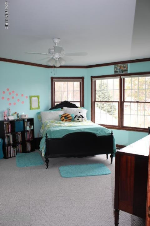 1115 Red Apple Road Manistee, MI 49660 - Photo 18 of 40 20160420180811900433000000-o