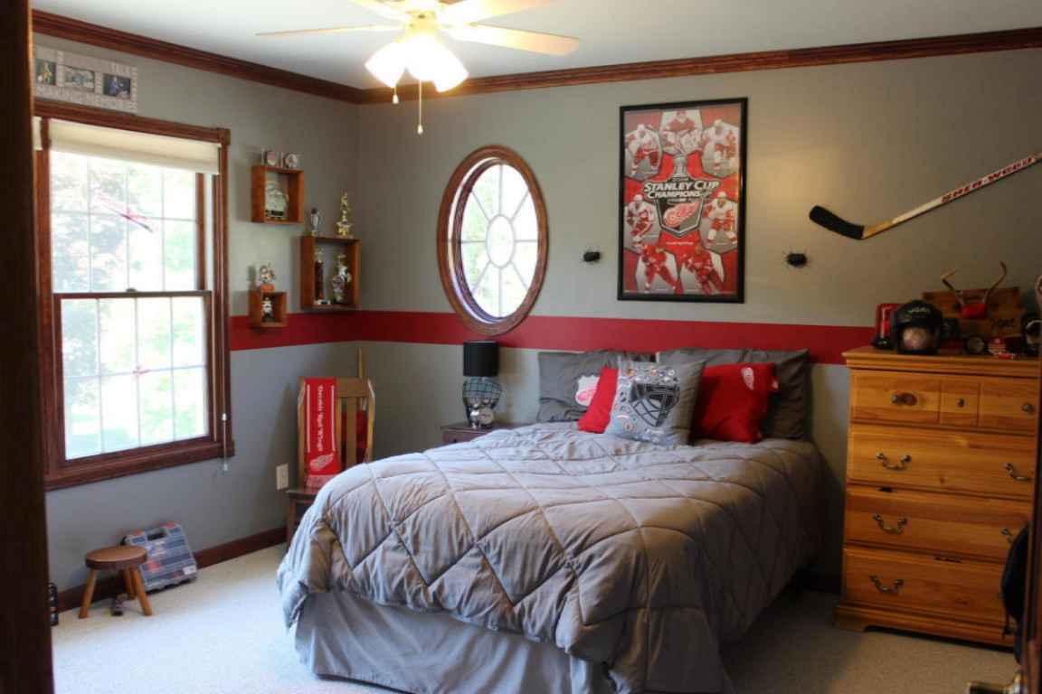 1115 Red Apple Road Manistee, MI 49660 - Photo 19 of 40 20160628173353833886000000-o