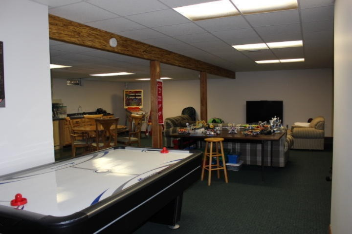 1115 Red Apple Road Manistee, MI 49660 - Photo 20 of 40 20160420180829620021000000-o