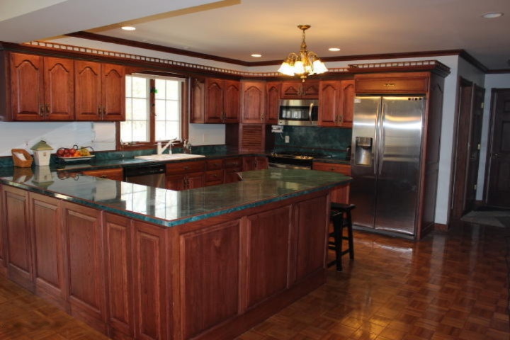 1115 Red Apple Road Manistee, MI 49660 - Photo 2 of 40 20160420180713520043000000-o