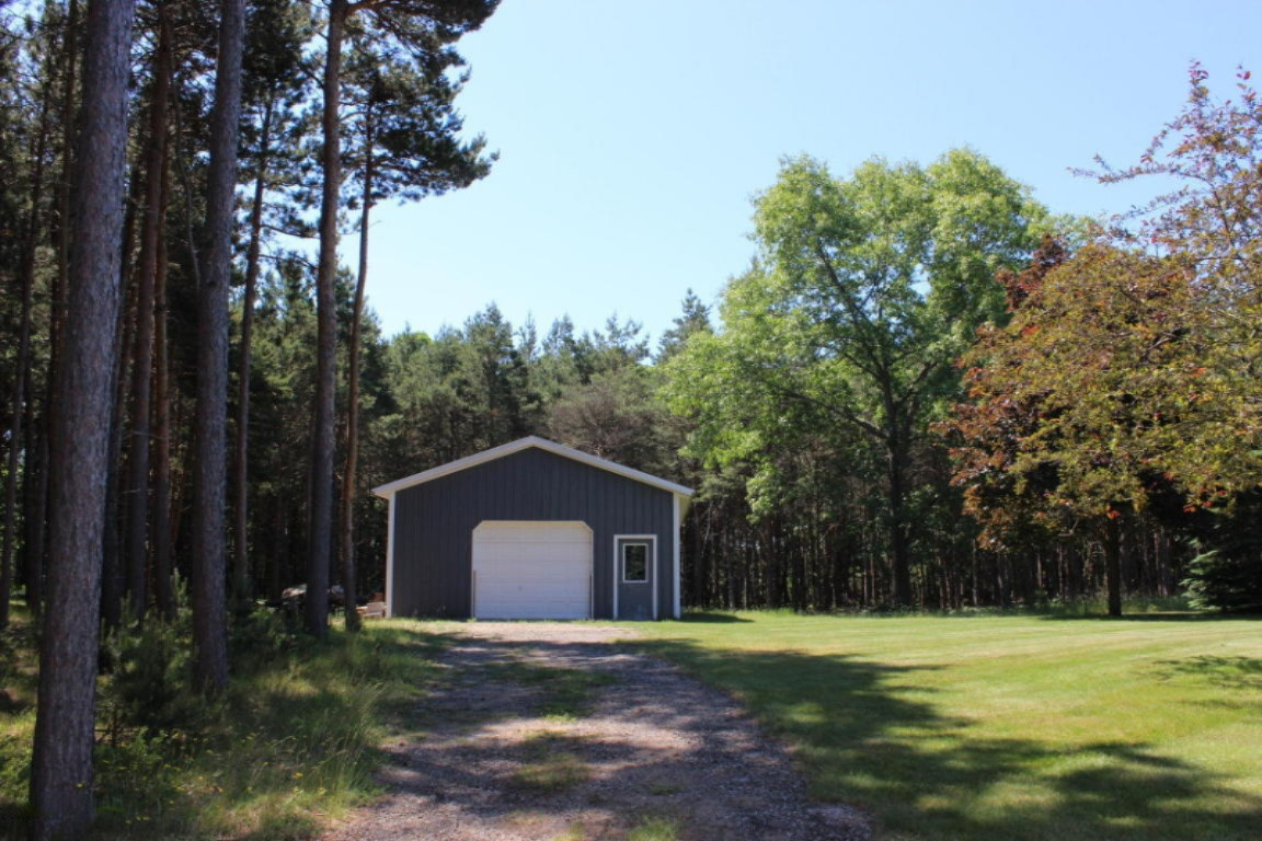 1115 Red Apple Road Manistee, MI 49660 - Photo 26 of 40 20160628173425941323000000-o