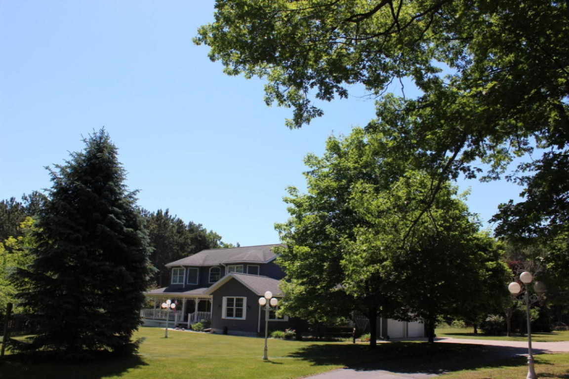 1115 Red Apple Road Manistee, MI 49660 - Photo 27 of 40 20160628173359808425000000-o