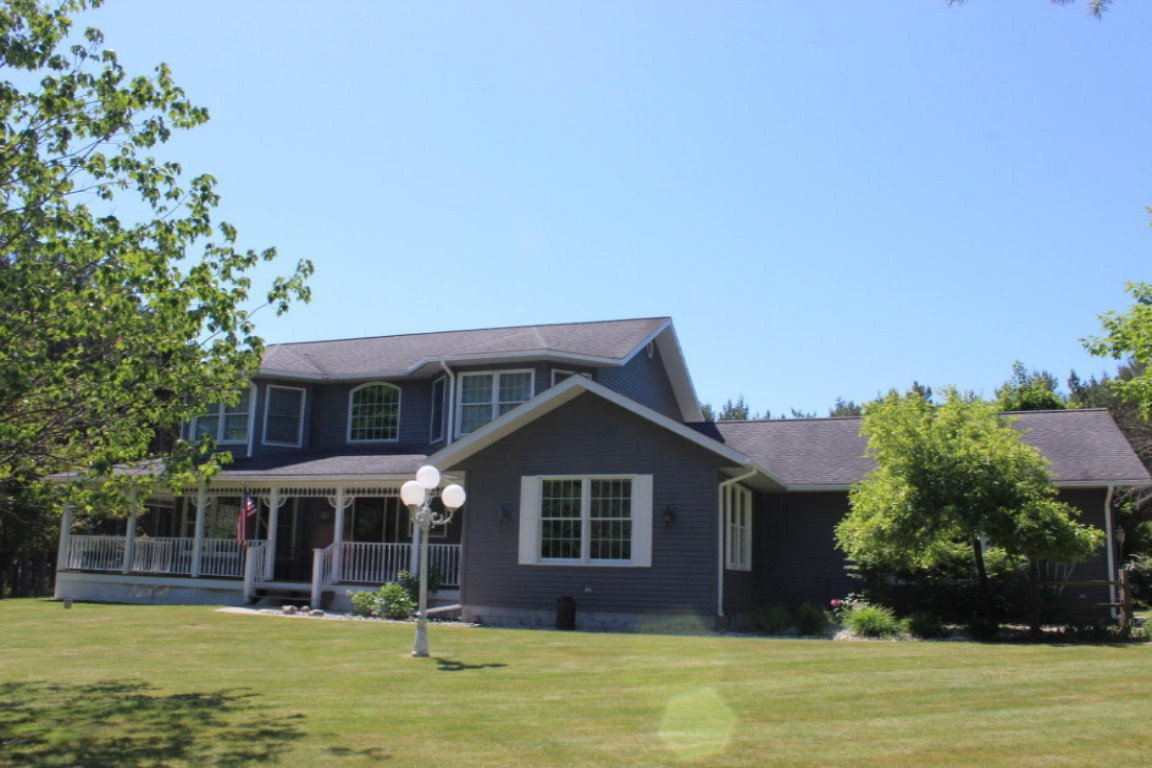 1115 Red Apple Road Manistee, MI 49660 - Photo 29 of 40 20160628173409826923000000-o