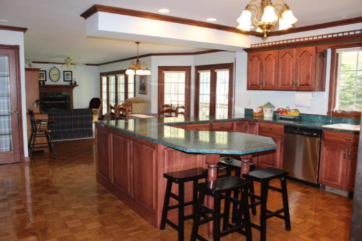 1115 Red Apple Road Manistee, MI 49660 - Photo 3 of 40 20160420180715112142000000-o