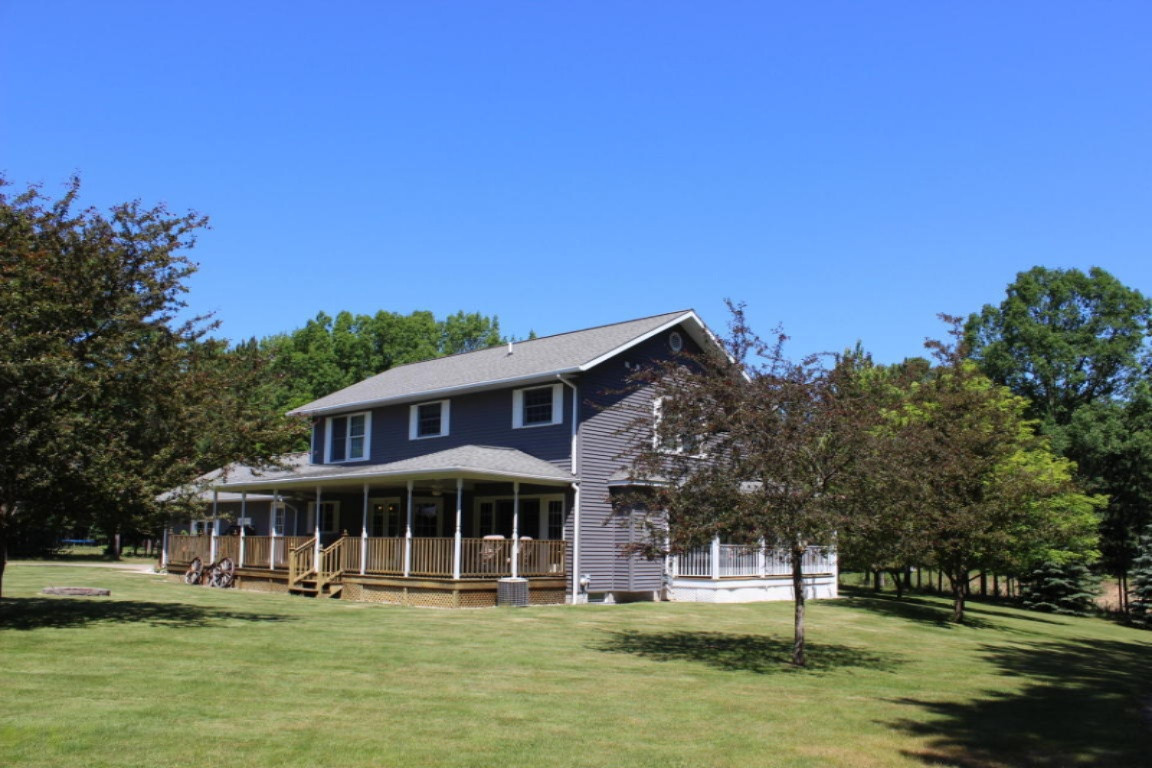 1115 Red Apple Road Manistee, MI 49660 - Photo 31 of 40 20160628173429953776000000-o