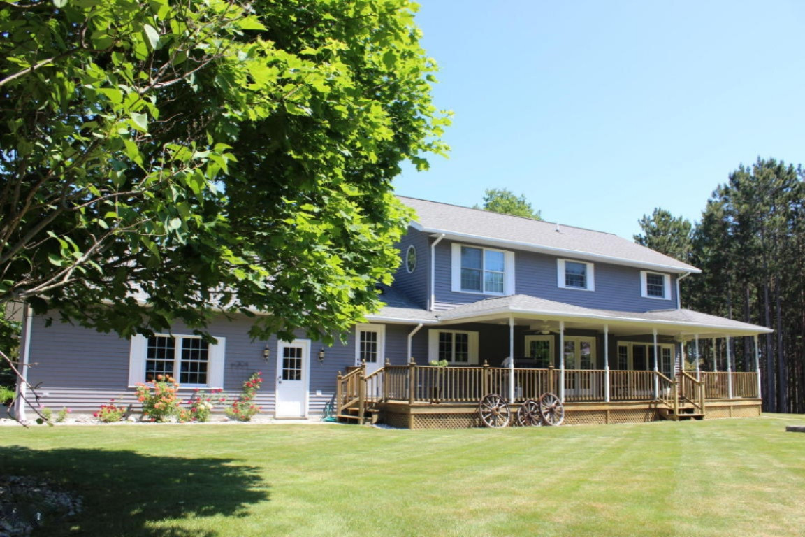 1115 Red Apple Road Manistee, MI 49660 - Photo 34 of 40 20160628173447424061000000-o