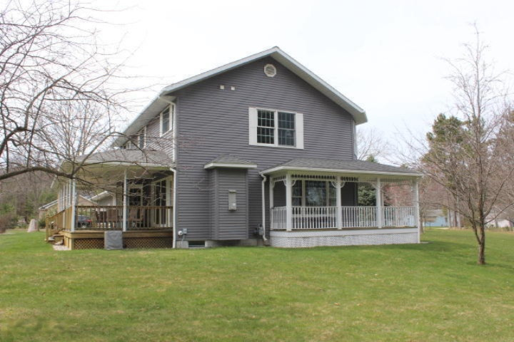 1115 Red Apple Road Manistee, MI 49660 - Photo 39 of 40 20160420180705686249000000-o