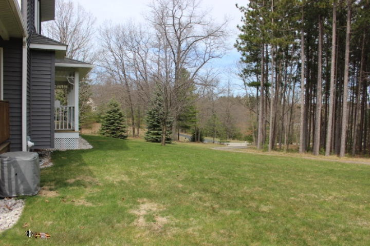 1115 Red Apple Road Manistee, MI 49660 - Photo 40 of 40 20160420180840798230000000-o