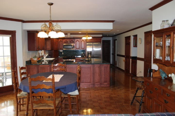 1115 Red Apple Road Manistee, MI 49660 - Photo 4 of 40 20160420180710224317000000-o