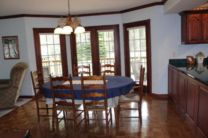 1115 Red Apple Road Manistee, MI 49660 - Photo 5 of 40 20160420180712090941000000-o