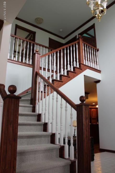 1115 Red Apple Road Manistee, MI 49660 - Photo 7 of 40 20160420180809443656000000-o