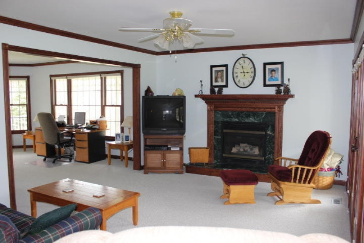 1115 Red Apple Road Manistee, MI 49660 - Photo 8 of 40 20160420180924918405000000-o