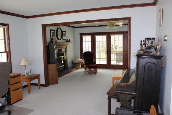 1115 Red Apple Road Manistee, MI 49660 - Photo 10 of 40 20160420180925899460000000-o