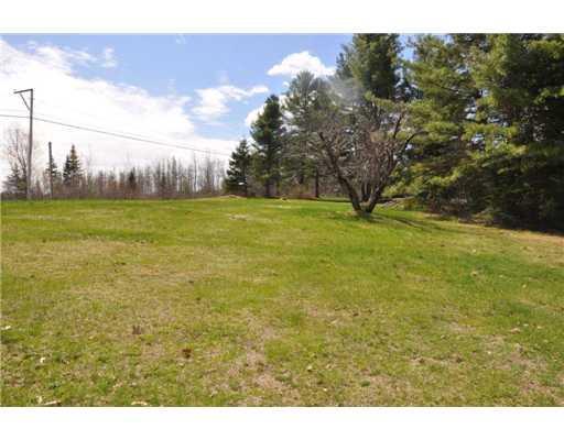 0 Cardville Road Greenbush, ME 04418 - Photo 11 of 14 Land.
