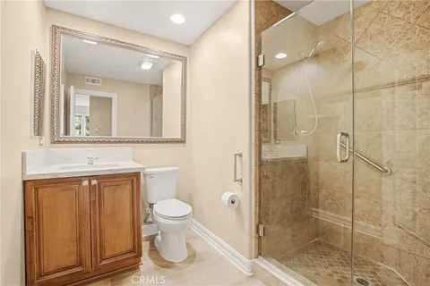 $1,150,000 | 1 Calle Viveza, San Clemente, CA 92673