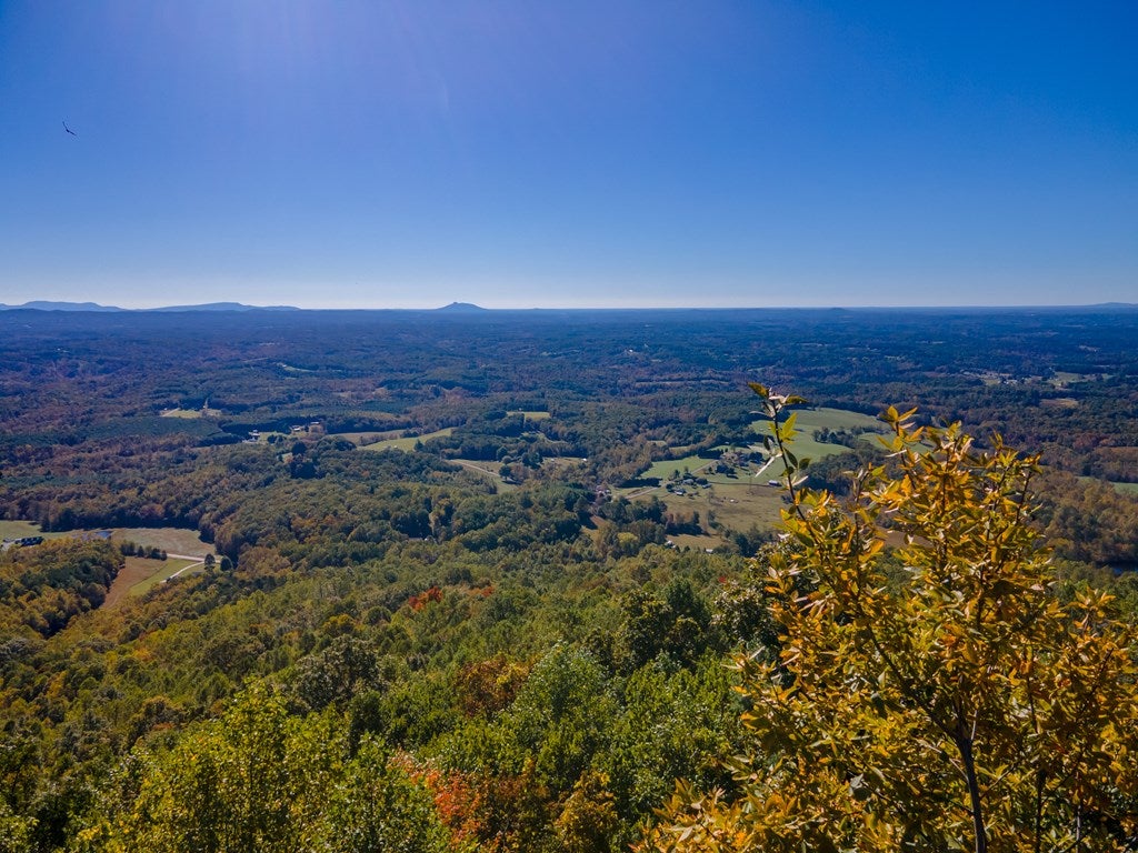 Lot 93 Reflections Point Trail, Unit 93 Fancy Gap, VA 24328 - Photo 13 of 92 Gallery Image 13