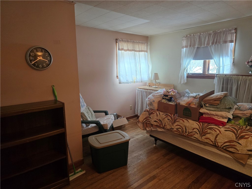 138 Ritchie Road Fulton, NY 13069 - Photo 22 of 26