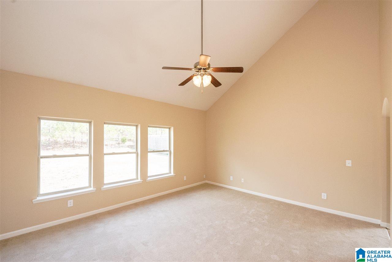 248 Addison Drive Calera, AL 35040 - Photo 16 of 43