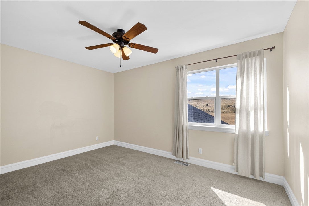 5205 Thomas Katherine Road Billings, MT 59101 - Photo 18 of 40 Gallery Image 18
