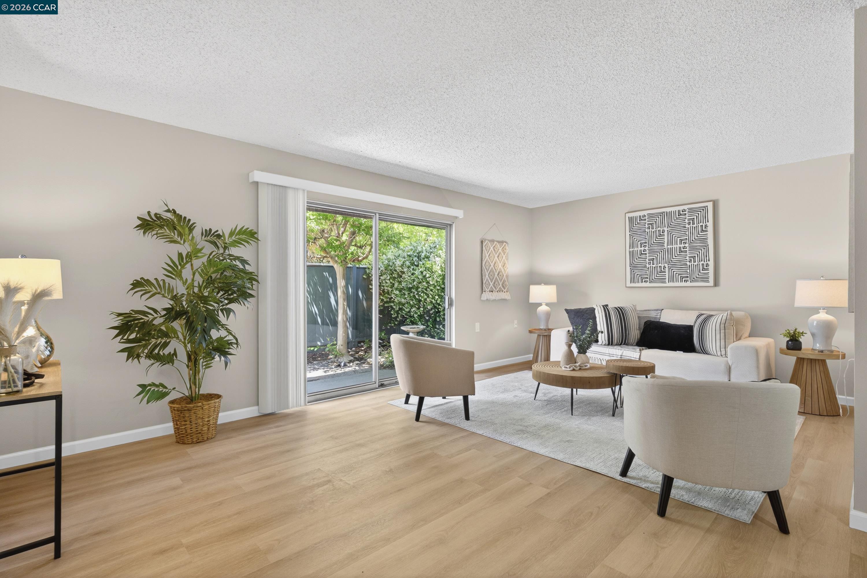 1109 Golden Rain Road, Unit 4 Walnut Creek, CA 94595 - Photo 13 of 59
