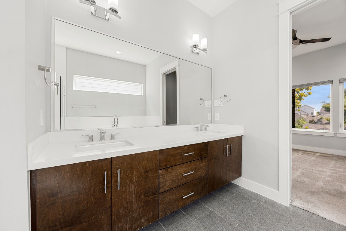 904 West 25th Street, Unit D Houston, TX 77008 - Photo 16 of 27