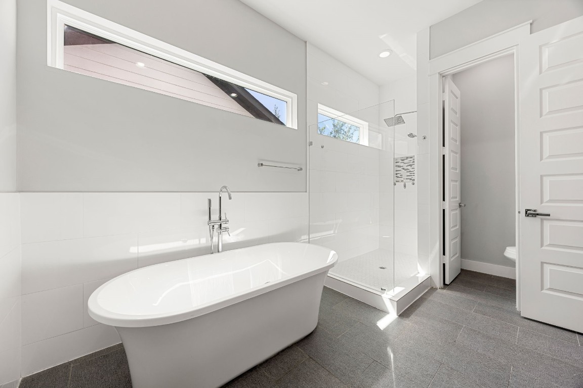 904 West 25th Street, Unit D Houston, TX 77008 - Photo 17 of 27