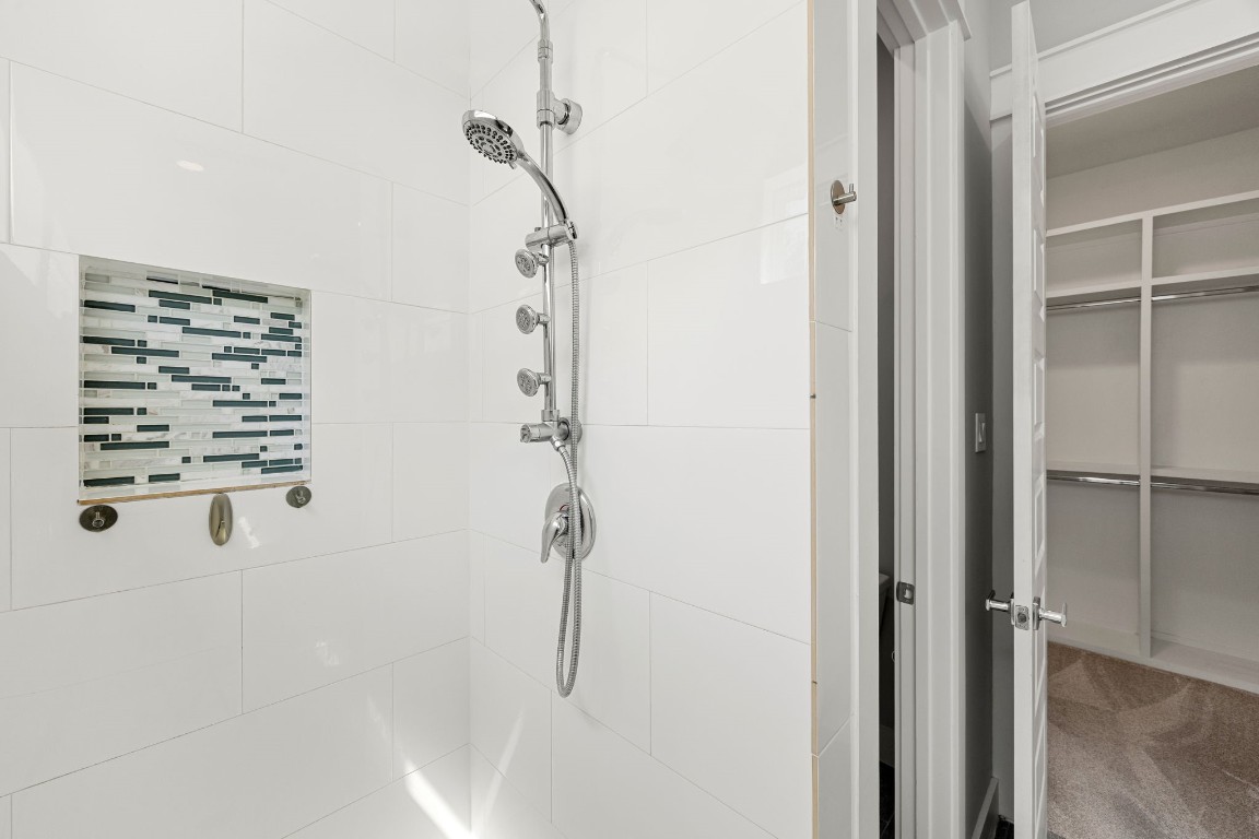 904 West 25th Street, Unit D Houston, TX 77008 - Photo 18 of 27