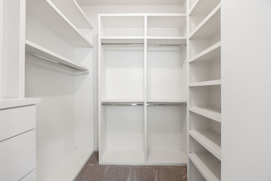 904 West 25th Street, Unit D Houston, TX 77008 - Photo 19 of 27