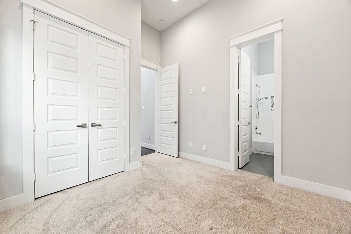 904 West 25th Street, Unit D Houston, TX 77008 - Photo 26 of 27