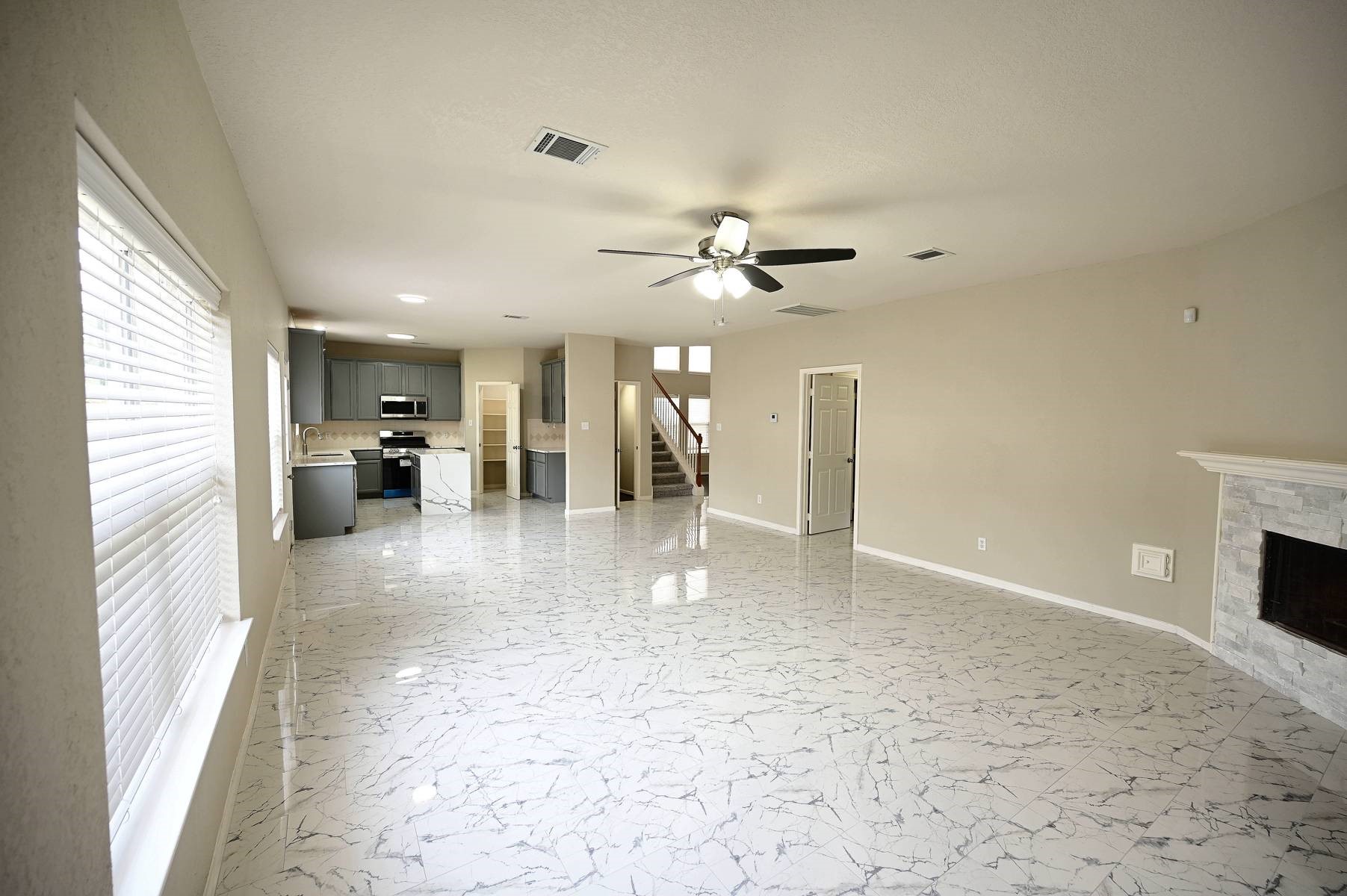 4714 Country Spring Road Houston, TX 77084 - Photo 12 of 28