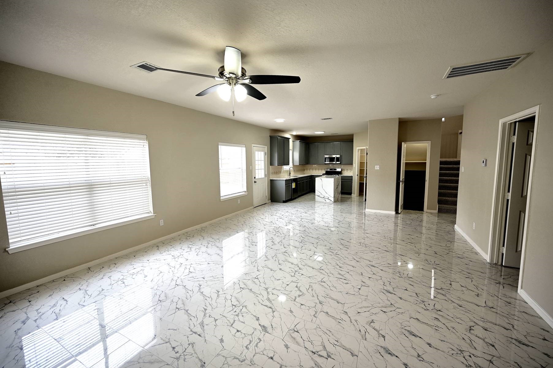 4714 Country Spring Road Houston, TX 77084 - Photo 13 of 28