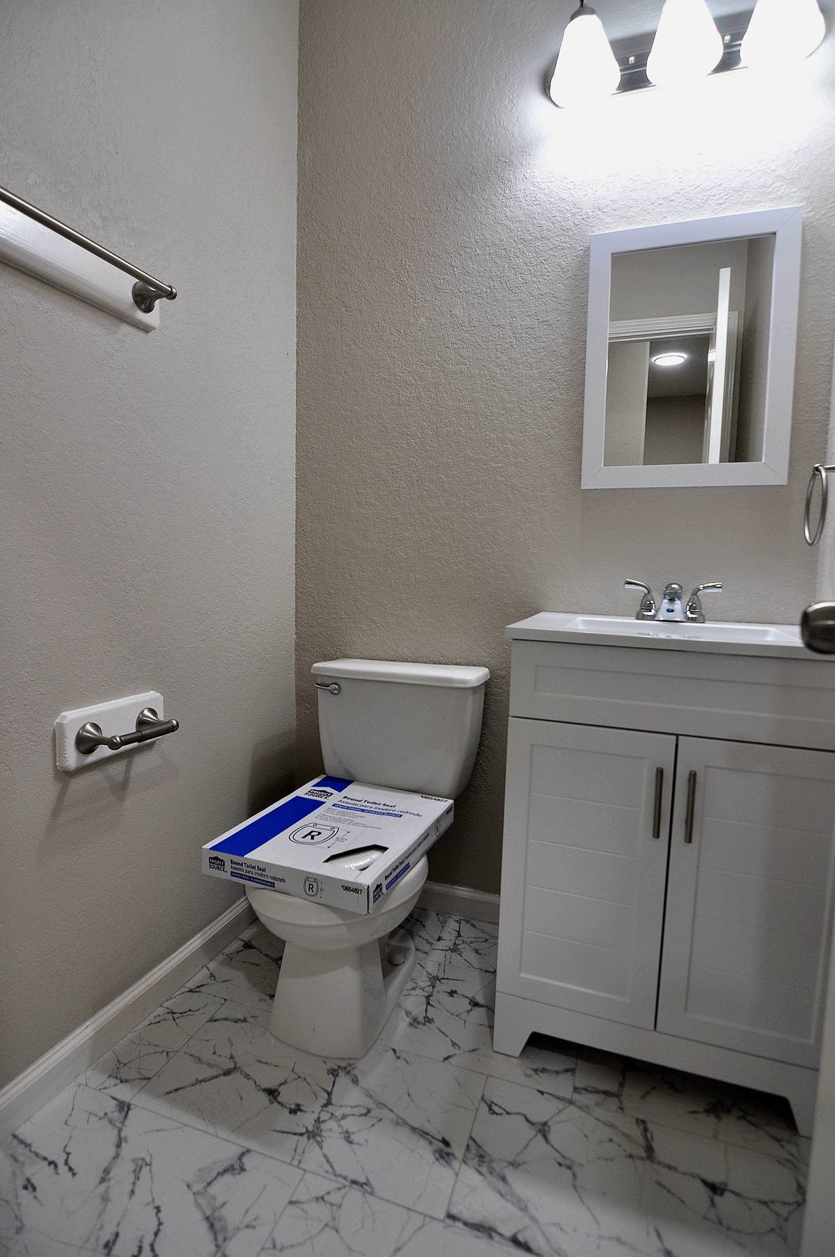 4714 Country Spring Road Houston, TX 77084 - Photo 14 of 28