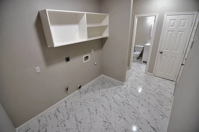 $325,018 | 4714 Country Spring Road, Houston, TX 77084