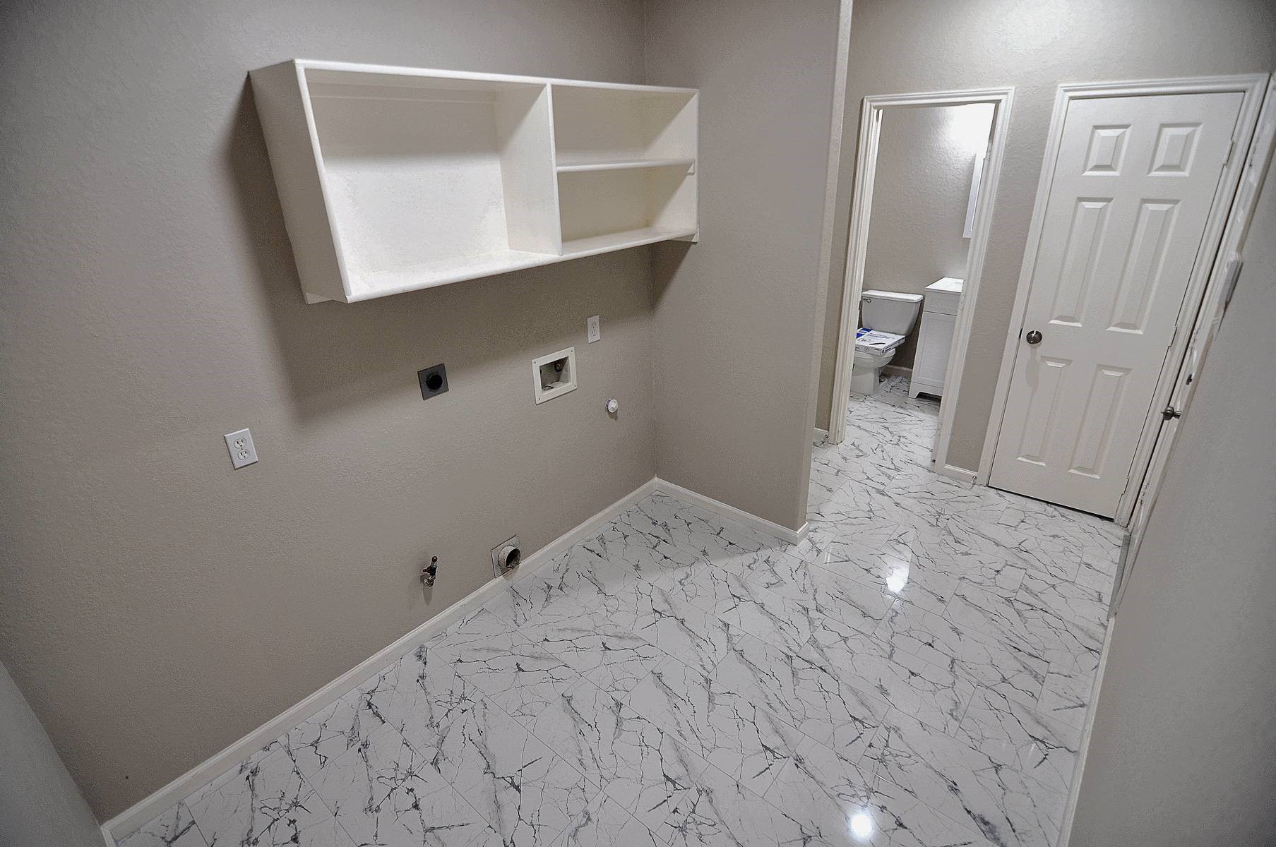 4714 Country Spring Road Houston, TX 77084 - Photo 15 of 28