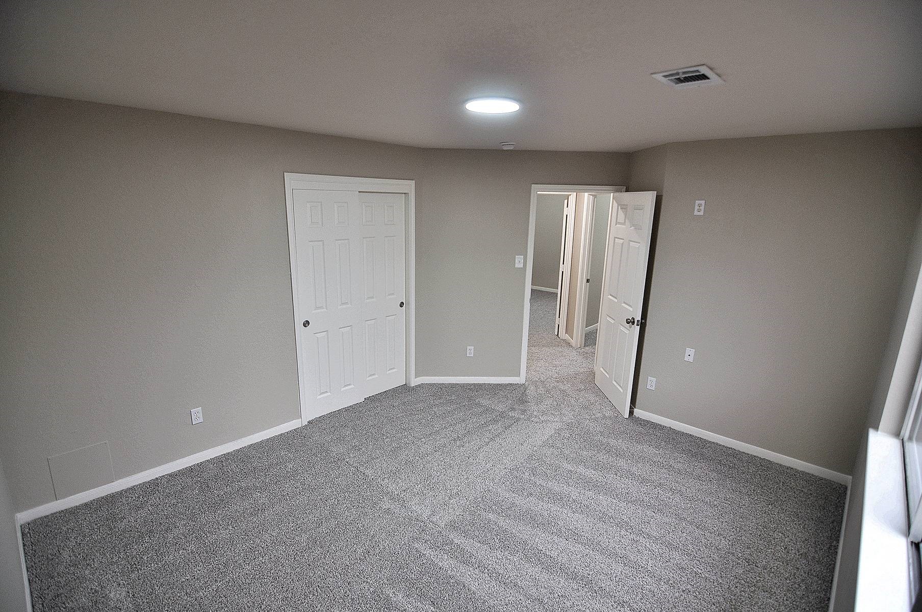 4714 Country Spring Road Houston, TX 77084 - Photo 17 of 28