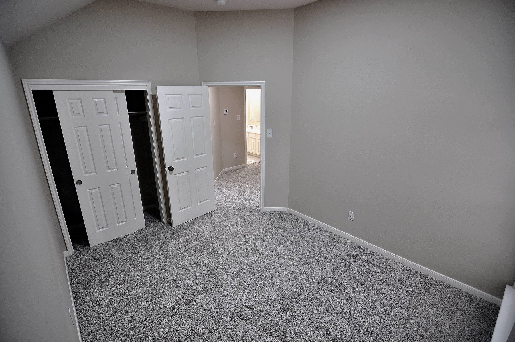 4714 Country Spring Road Houston, TX 77084 - Photo 18 of 28