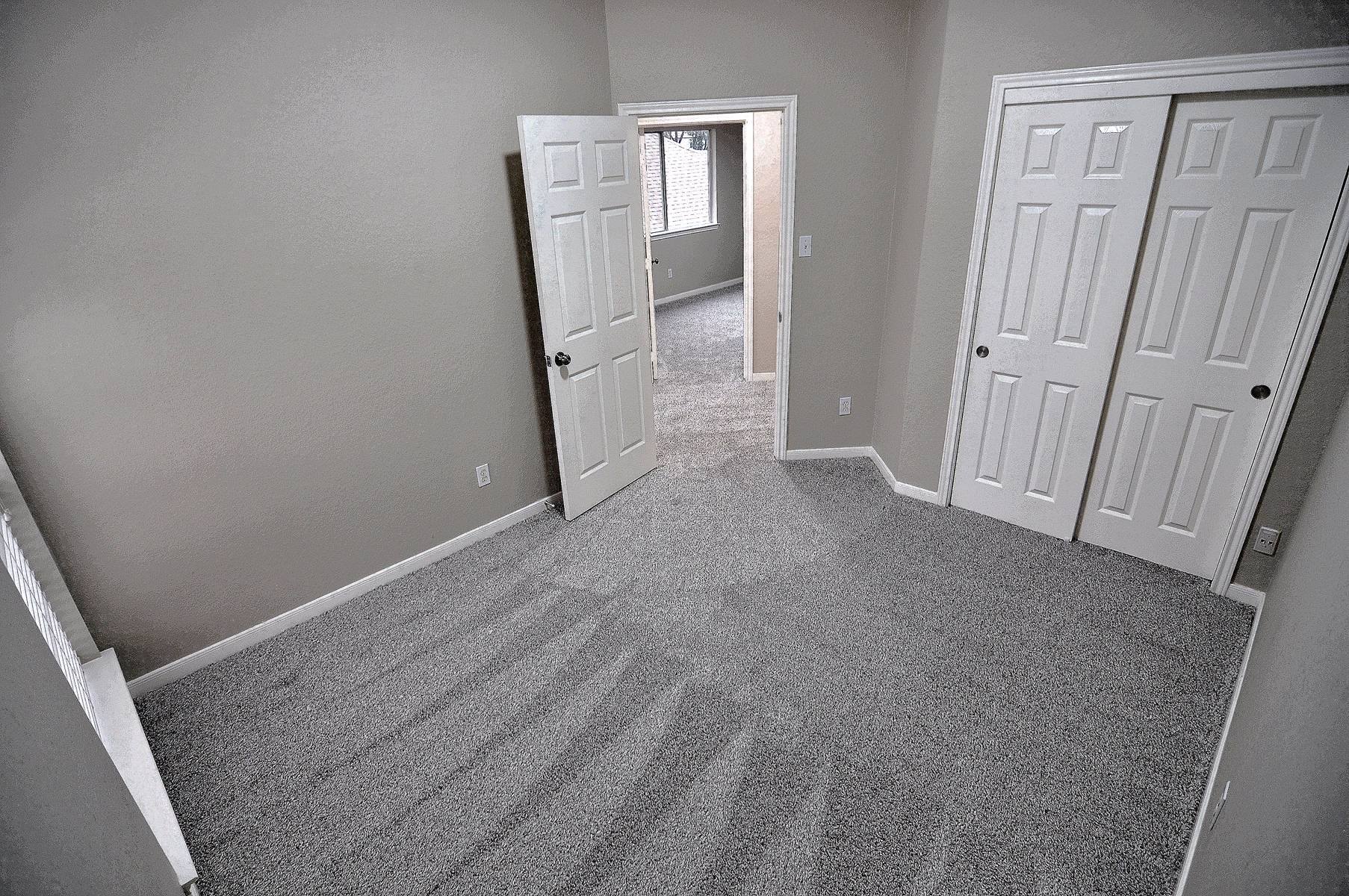 4714 Country Spring Road Houston, TX 77084 - Photo 19 of 28