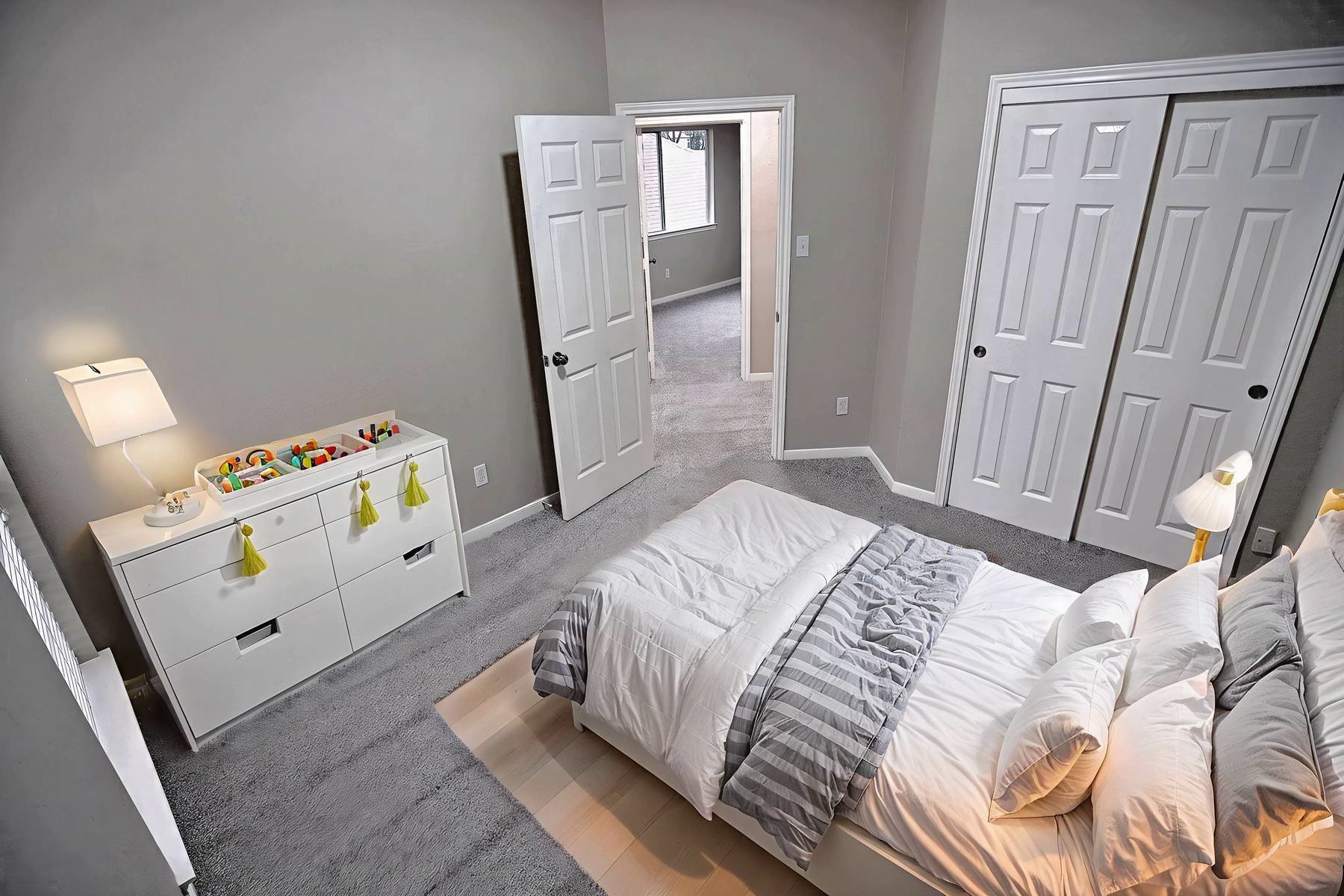 4714 Country Spring Road Houston, TX 77084 - Photo 20 of 28