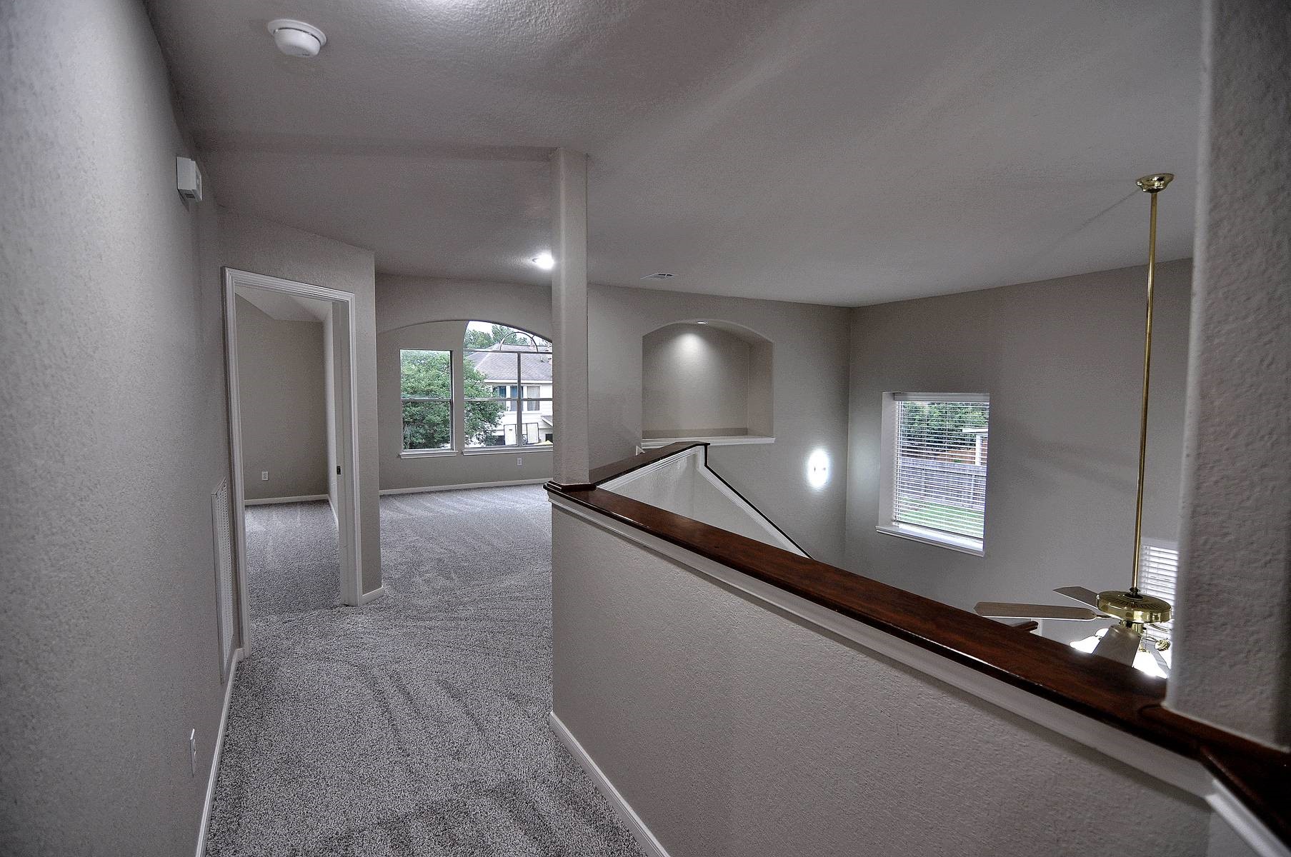 4714 Country Spring Road Houston, TX 77084 - Photo 21 of 28