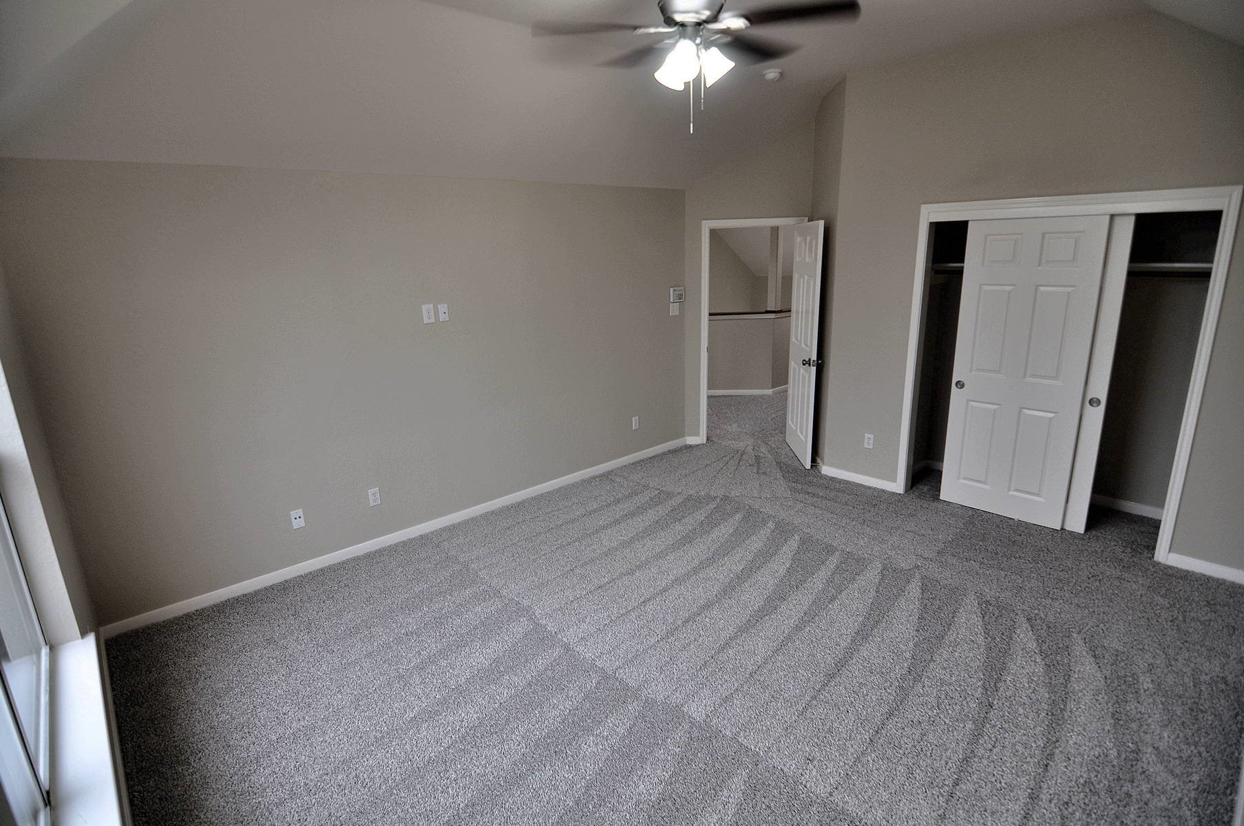 4714 Country Spring Road Houston, TX 77084 - Photo 22 of 28