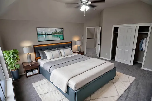 $325,018 | 4714 Country Spring Road, Houston, TX 77084