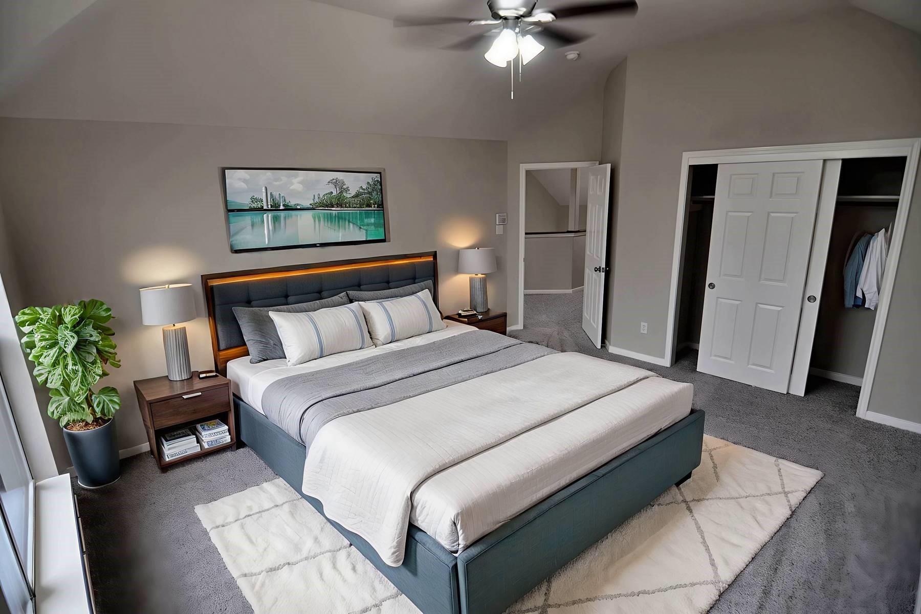 4714 Country Spring Road Houston, TX 77084 - Photo 23 of 28