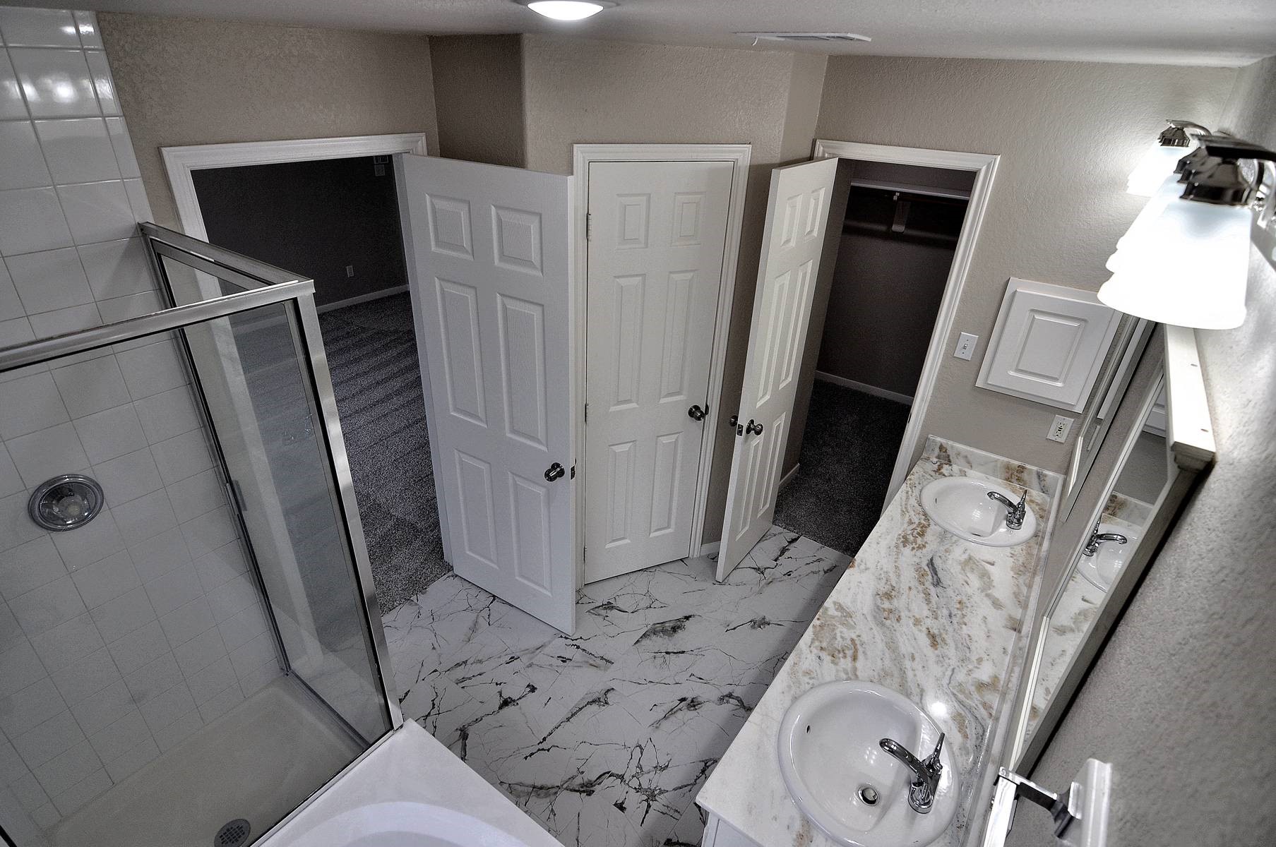 4714 Country Spring Road Houston, TX 77084 - Photo 24 of 28