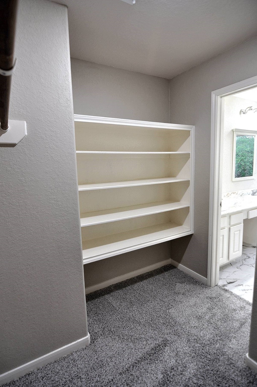 4714 Country Spring Road Houston, TX 77084 - Photo 25 of 28