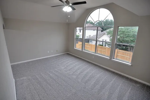 $325,018 | 4714 Country Spring Road, Houston, TX 77084